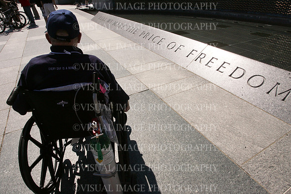 HONOR_FLIGHT10_D088-1538304224-O