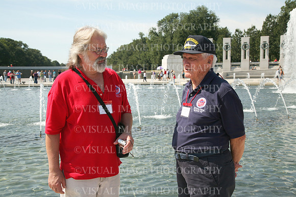 HONOR_FLIGHT10_D070-1538300080-O