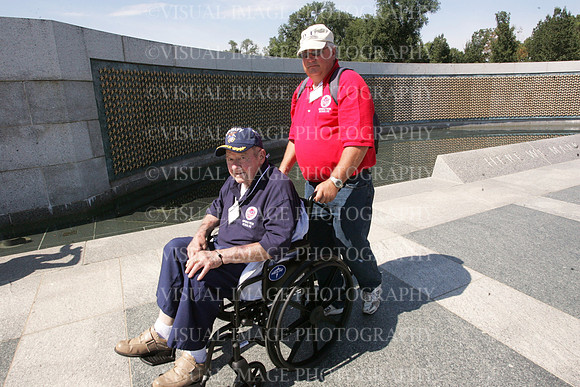 HONOR_FLIGHT10_D090-1538304070-O