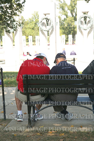 HONOR_FLIGHT10_D080-1538302708-O
