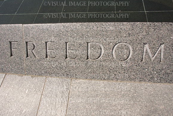HONOR_FLIGHT10_D089-1538303897-O
