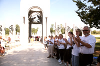 HONOR_FLIGHT10_D004-1538285813-O