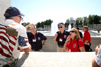 HONOR_FLIGHT10_D014-1538287114-O