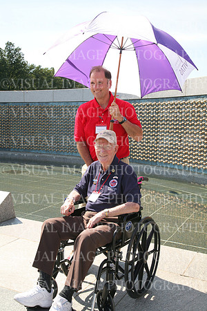HONOR_FLIGHT10_D075-1538301267-O