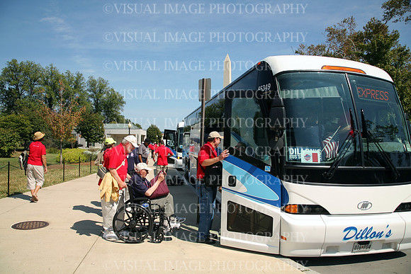HONOR_FLIGHT10_D084-1538303674-O