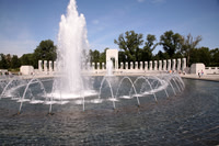 HONOR_FLIGHT10_D008-1538287425-O