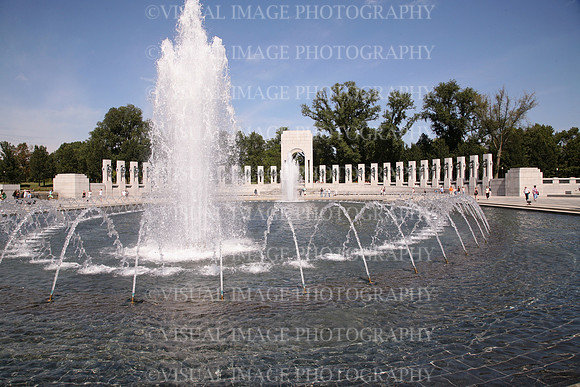 HONOR_FLIGHT10_D008-1538287425-O
