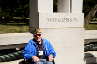 HONOR_FLIGHT10_D019-1538289807-O