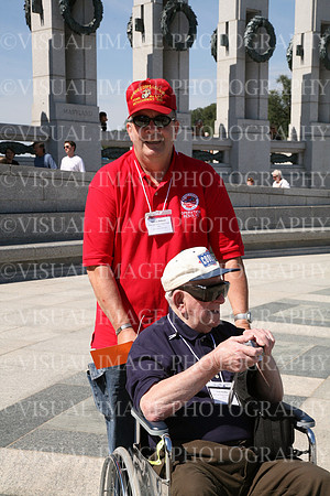 HONOR_FLIGHT10_D009-1538286084-O