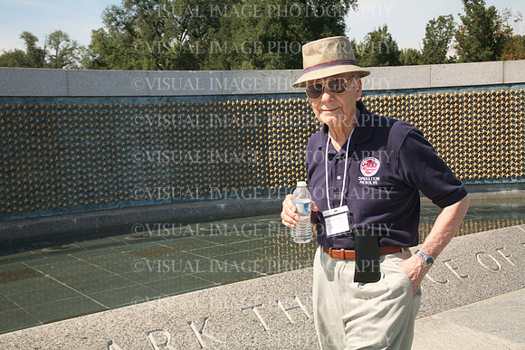 HONOR_FLIGHT10_D077-1538301958-O