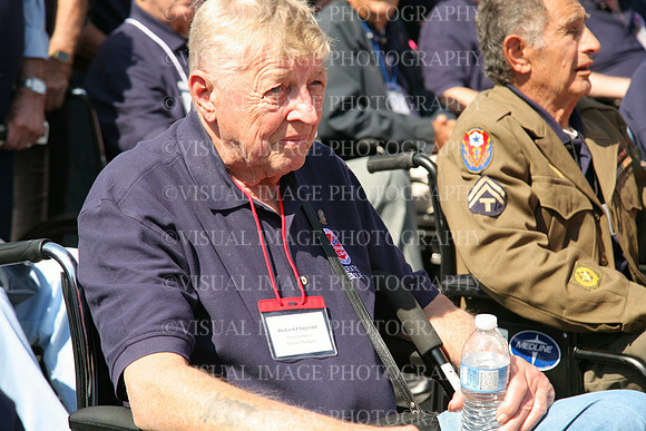 HONOR_FLIGHT10_D064-1538298456-O
