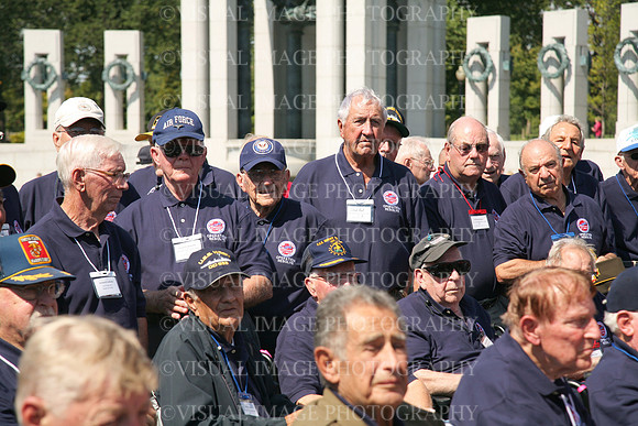 HONOR_FLIGHT10_D067-1538299600-O