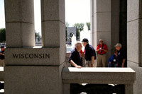 HONOR_FLIGHT10_D017-1538288516-O