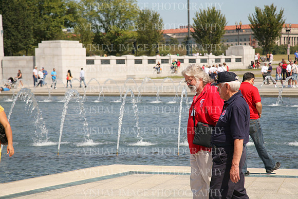 HONOR_FLIGHT10_D079-1538302573-O