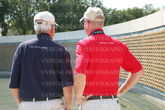 HONOR_FLIGHT10_D073-1538301468-O