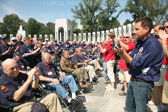 HONOR_FLIGHT10_D068-1538299412-O