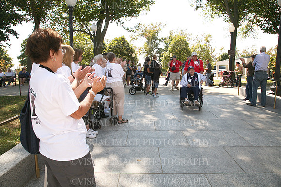 HONOR_FLIGHT10_D002-1538285103-O