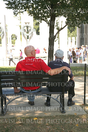 HONOR_FLIGHT10_D082-1538302887-O