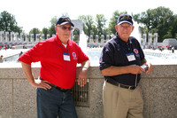 HONOR_FLIGHT10_D020-1538288699-O