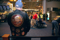 HONOR_FLIGHT10_A005-1538245111-O