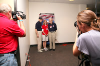 HONOR_FLIGHT10_A014-1538249392-O