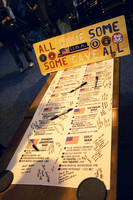 HONOR_FLIGHT10_A013-1538245741-O