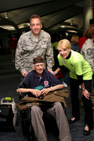 HONOR_FLIGHT10_A018-1538248255-O