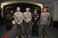 HONOR_FLIGHT10_A019-1538246987-O