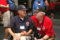 HONOR_FLIGHT10_A016-1538246726-O