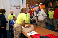HONOR_FLIGHT10_A009-1538245300-O