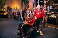 HONOR_FLIGHT10_A003-1538244738-O
