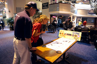 HONOR_FLIGHT10_A012-1538246040-O