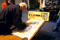 HONOR_FLIGHT10_A011-1538246459-O