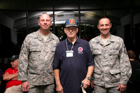 HONOR_FLIGHT10_A017-1538247264-O
