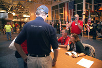 HONOR_FLIGHT10_A010-1538249664-O