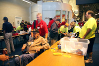 HONOR_FLIGHT10_A008-1538245636-O