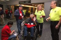 HONOR_FLIGHT10_A015-1538249159-O