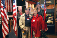 HONOR_FLIGHT10_A006-1538245484-O
