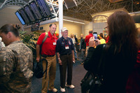 HONOR_FLIGHT10_A002-1538245905-O