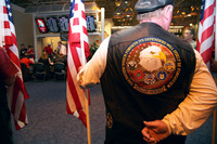 HONOR_FLIGHT10_A004-1538246312-O