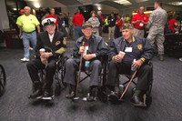 HONOR_FLIGHT10_A020-1538248909-O