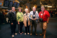 HONOR_FLIGHT10_A007-1538244542-O