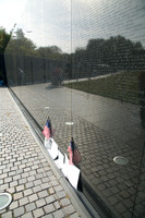 HONOR_FLIGHT10_G020-1538324132-O