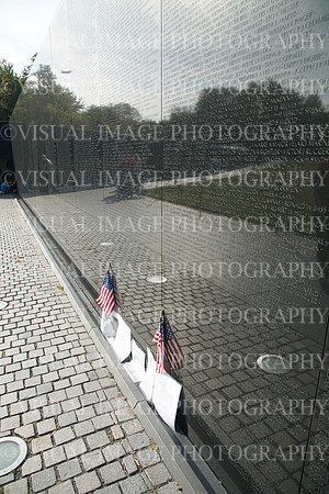 HONOR_FLIGHT10_G020-1538324132-O