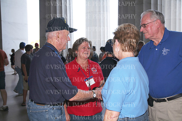 HONOR_FLIGHT10_G022-1538324590-O