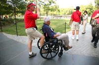 HONOR_FLIGHT10_G013-1538322595-O