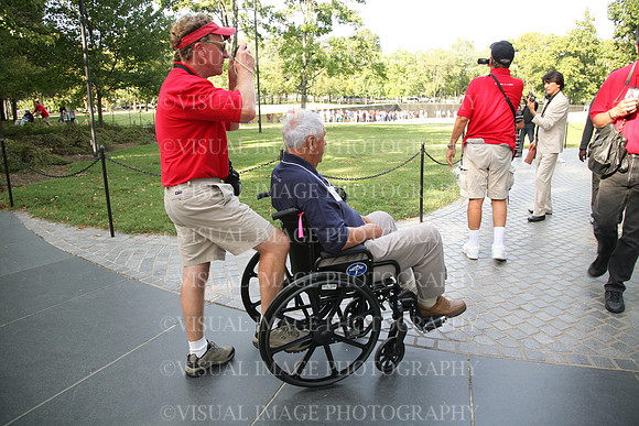HONOR_FLIGHT10_G013-1538322595-O