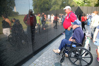 HONOR_FLIGHT10_G021-1538324383-O