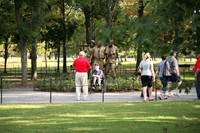 HONOR_FLIGHT10_G014-1538322830-O