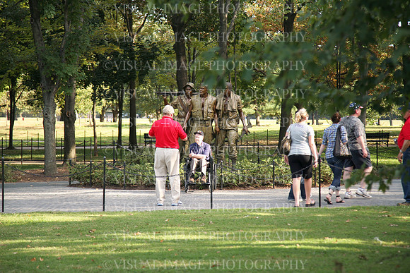 HONOR_FLIGHT10_G014-1538322830-O